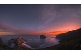 Travel with Leica: Northern Spain