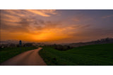 Travel with Leica: Northern Spain