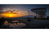 Travel with Leica: Northern Spain