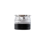 Leica Summilux-M 1,4/35mm "Original Steel Rim" (Pre-Owned)