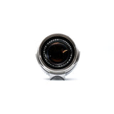 Leica Summilux-M 1,4/35mm "Original Steel Rim" (Pre-Owned)