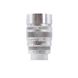 Leica Summarex 85 mm f/1.5 (Pre-Owned)