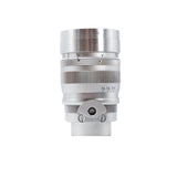 Leica Summarex 85 mm f/1.5 (Pre-Owned)