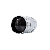 Leica Summarex 85 mm f/1.5 (Pre-Owned)