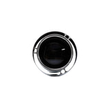 Leica Summarex 85 mm f/1.5 (Pre-Owned)