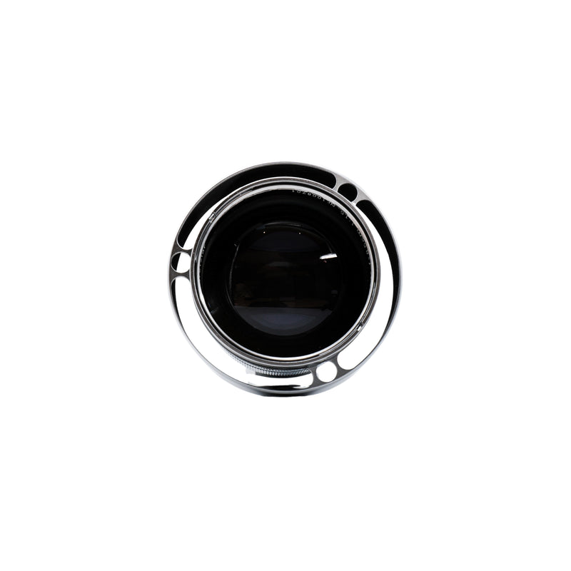 Leica Summarex 85 mm f/1.5 (Pre-Owned)