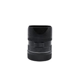 Summarit-M 35 f/2.4 ASPH. (Pre-Owned)