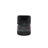 Summarit-M 35 f/2.4 ASPH. (Pre-Owned)