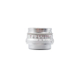 Leica Summaron 35mm f/2.8 (Pre-Owned)