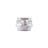 Leica Summaron 35mm f/2.8 (Pre-Owned)