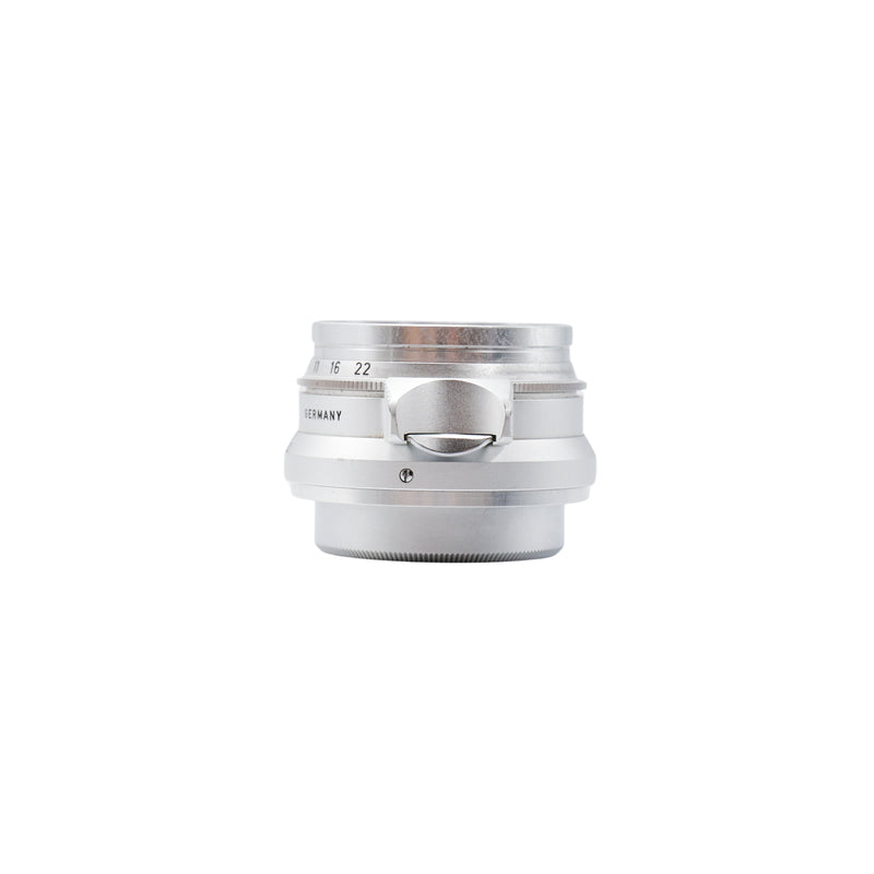 Leica Summaron 35mm f/2.8 (Pre-Owned)