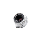 Leica Summaron 35mm f/2.8 (Pre-Owned)