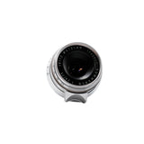 Leica Summaron 35mm f/2.8 (Pre-Owned)
