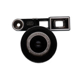 Summaron 35mm f3.5, Screw Mount (Pre-Owned)