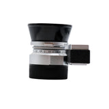 Summaron 35mm f3.5, Screw Mount (Pre-Owned)
