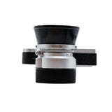 Summaron 35mm f3.5, Screw Mount (Pre-Owned)
