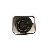 Leica Summicron-M 35mm F/2.0 ASPH. Black Anodized (Pre-Owned)
