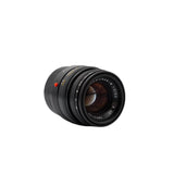 Leica Summicron-M 50 f/2 (Pre-Owned)