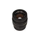 Leica Summicron-M 50 f/2 (Pre-Owned)