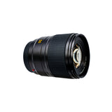 Leica Summicron-SL 50mm f/2 ASPH. (Pre-Owned)
