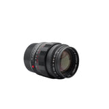 Leica Summilux 50mm f/1.4 M ASPH. Lens, Black-Chrome Edition (Pre-Owned)