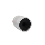 Leica Macro-Elmarit-TL 60mm F/2.8 ASPH. Silver (Pre-Owned)