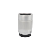 Leica Macro-Elmarit-TL 60mm F/2.8 ASPH. Silver (Pre-Owned)