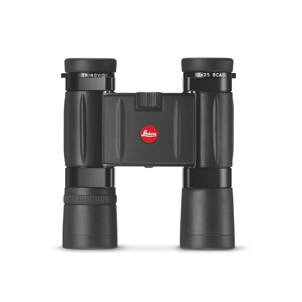 Leica Trinovid 10x25 BCA