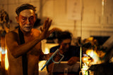 Pulau Ubin Photowalk: Discovering Opera's Secret Haven