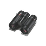 Leica Ultravid 8x32 HD-Plus