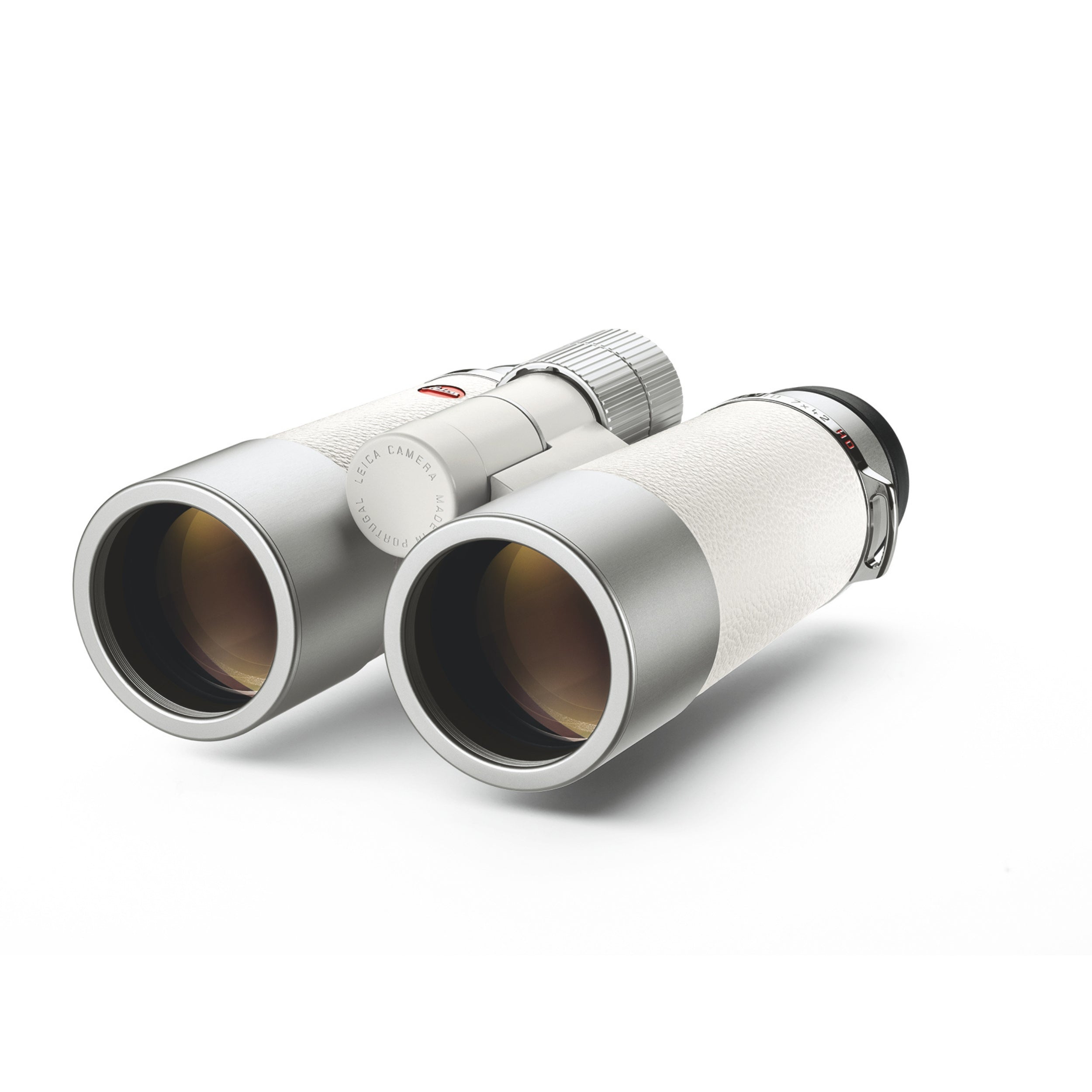 Leica Ultravid 7x42 White Ocean