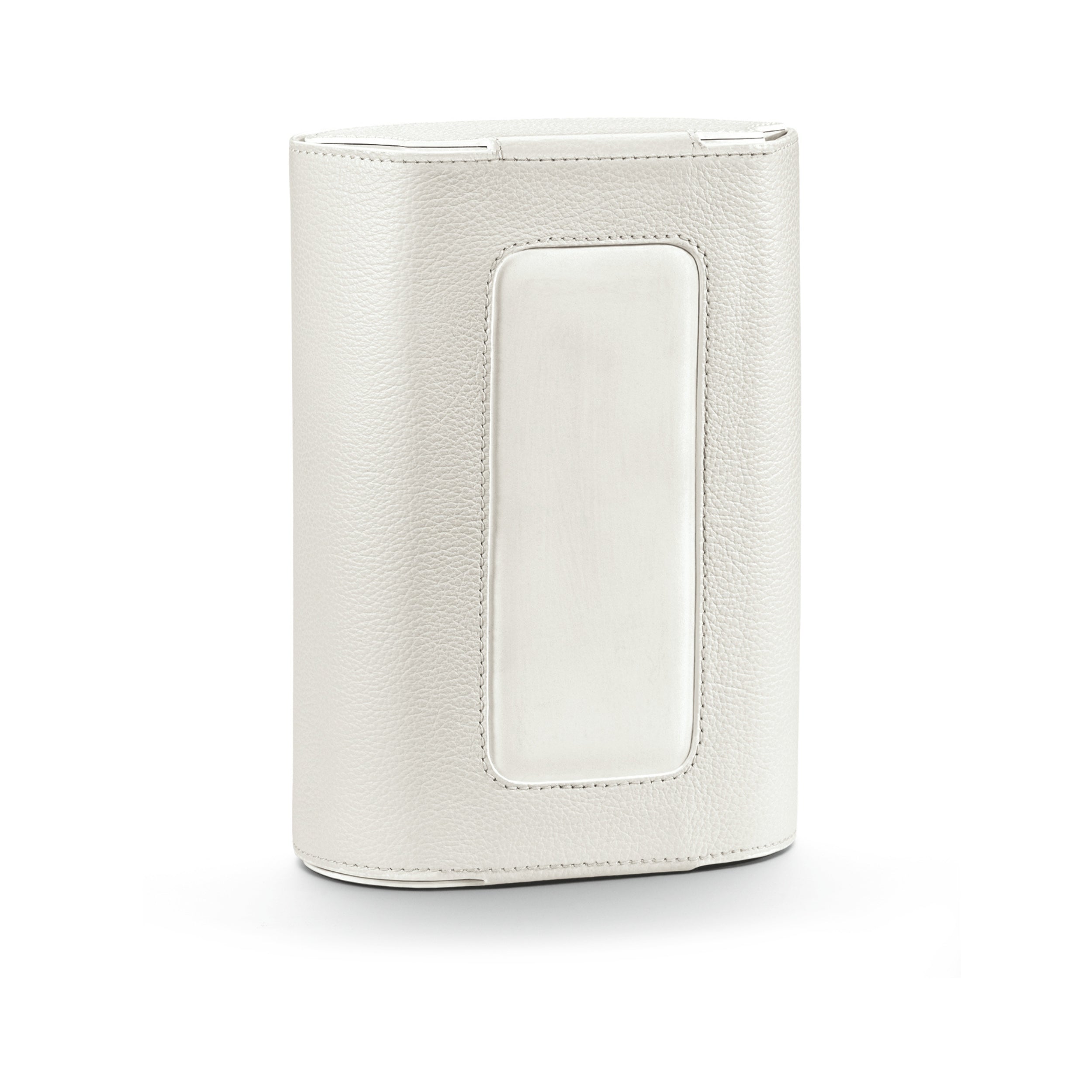 Leica Ultravid 7x42 White Ocean