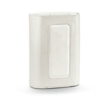 Leica Ultravid 7x42 White Ocean