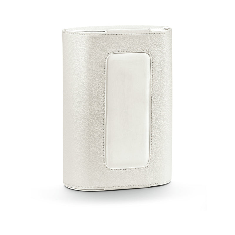 Leica Ultravid 7x42 White Ocean