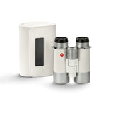 Leica Ultravid 7x42 White Ocean