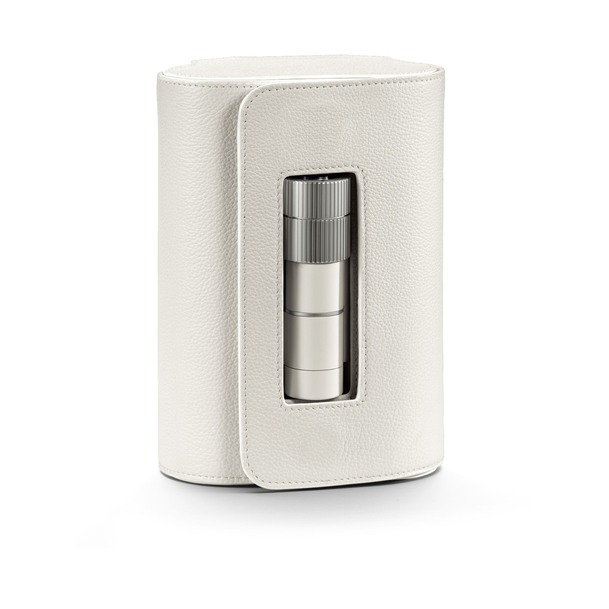 Leica Ultravid 7x42 White Ocean