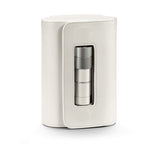 Leica Ultravid 7x42 White Ocean