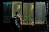 Leica Explore: Urban Exploration Workshop