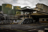 Leica Explore: Urban Exploration Workshop