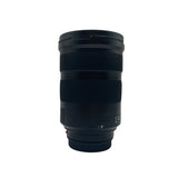 Leica Super-Vario-Elmar-SL 16-35mm f/3.5-4.5 ASPH (Pre-Owned)