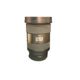 Leica Vario-Elmarit-SL 24–70 F/2.8 ASPH. (Pre-Owned)