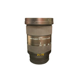 Leica Vario-Elmarit-SL 24–70 F/2.8 ASPH. (Pre-Owned)