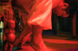 Leica Photo Walk: Hungry Ghost Festival