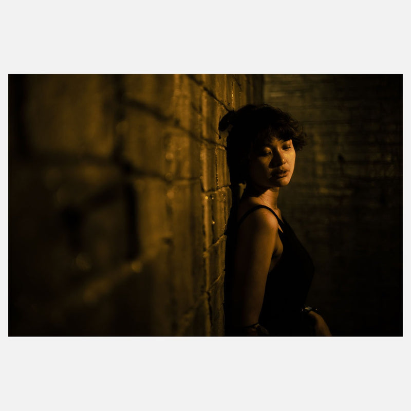 Travel with Leica:  Fight. Focus. Frame Muay Thai in Bangkok