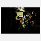 Travel with Leica:  Fight. Focus. Frame Muay Thai in Bangkok