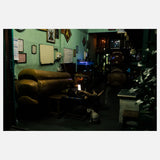 Travel with Leica:  Fight. Focus. Frame Muay Thai in Bangkok