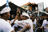 Travel with Leica: The Bali Narrative, 2026 Nyepi