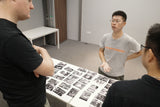 Leica Explore: Photo Editing & Sequencing Workshop with Zhuang Wubin