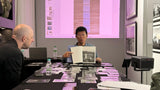Leica Explore: Photo Editing & Sequencing Workshop with Zhuang Wubin