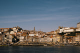 Travel with Leica: Porto, Portugal — Exclusive Factory Access & Storytelling Journey